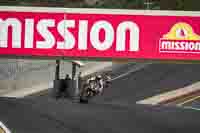 Laguna-Seca;event-digital-images;motorbikes;no-limits;peter-wileman-photography;trackday;trackday-digital-images
